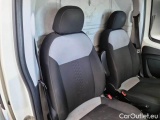  Fiat  Fiorino FIAT  / 2016 / 4P / VETT. FURGONATA 1.3 MULTIJET 80 CV E6 SX #13