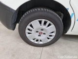  Fiat  Fiorino FIAT  / 2016 / 4P / VETT. FURGONATA 1.3 MULTIJET 80 CV E6 SX #16