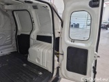  Fiat  Fiorino FIAT  / 2016 / 4P / VETT. FURGONATA 1.3 MULTIJET 80 CV E6 SX #104