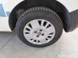  Fiat  Fiorino FIAT  / 2016 / 4P / VETT. FURGONATA 1.3 MULTIJET 80 CV E6 SX #17