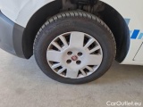  Fiat  Fiorino FIAT  / 2016 / 4P / VETT. FURGONATA 1.3 MULTIJET 80 CV E6 SX #18