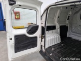  Fiat  Fiorino FIAT  / 2016 / 4P / VETT. FURGONATA 1.3 MULTIJET 80 CV E6 SX #110