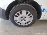  Fiat  Fiorino FIAT  / 2016 / 4P / VETT. FURGONATA 1.3 MULTIJET 80 CV E6 SX #21