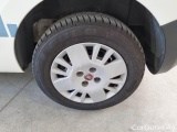  Fiat  Fiorino FIAT  / 2016 / 4P / VETT. FURGONATA 1.3 MULTIJET 80 CV E6 SX #23