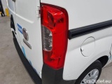 Fiat  Fiorino FIAT  / 2016 / 4P / VETT. FURGONATA 1.3 MULTIJET 80 CV E6 SX #33