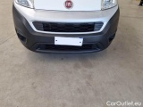  Fiat  Fiorino FIAT  / 2016 / 4P / VETT. FURGONATA 1.3 MULTIJET 80 CV E6 SX #37