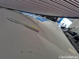  Fiat  Fiorino FIAT  / 2016 / 4P / VETT. FURGONATA 1.3 MULTIJET 80 CV E6 SX #44