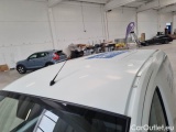  Fiat  Fiorino FIAT  / 2016 / 4P / VETT. FURGONATA 1.3 MULTIJET 80 CV E6 SX #46
