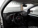  Fiat  Fiorino FIAT  / 2016 / 4P / VETT. FURGONATA 1.3 MULTIJET 80 CV E6 SX #3