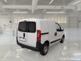  Fiat  Fiorino FIAT  / 2016 / 4P / VETT. FURGONATA 1.3 MULTIJET 80 CV E6 SX #2
