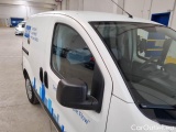  Fiat  Fiorino FIAT  / 2016 / 4P / VETT. FURGONATA 1.3 MULTIJET 80 CV E6 SX #50