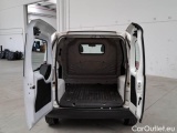  Fiat  Fiorino FIAT  / 2016 / 4P / VETT. FURGONATA 1.3 MULTIJET 80 CV E6 SX #5