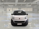  Fiat  Fiorino FIAT  / 2016 / 4P / VETT. FURGONATA 1.3 MULTIJET 80 CV E6 SX #6