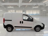  Fiat  Fiorino FIAT  / 2016 / 4P / VETT. FURGONATA 1.3 MULTIJET 80 CV E6 SX #7