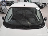  Fiat  Fiorino FIAT  / 2016 / 4P / VETT. FURGONATA 1.3 MULTIJET 80 CV E6 SX #10