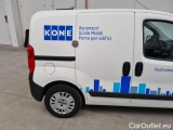  Fiat  Fiorino FIAT  / 2016 / 4P / VETT. FURGONATA 1.3 MULTIJET 80 CV E6 SX #58