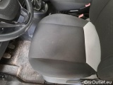  Fiat  Fiorino FIAT  / 2016 / 4P / VETT. FURGONATA 1.3 MULTIJET 80 CV E6 SX #12