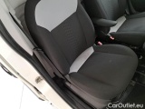  Fiat  Fiorino FIAT  / 2016 / 4P / VETT. FURGONATA 1.3 MULTIJET 80 CV E6 SX #14
