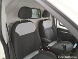  Fiat  Fiorino FIAT  / 2016 / 4P / VETT. FURGONATA 1.3 MULTIJET 80 CV E6 SX #13