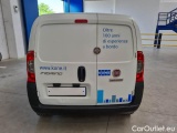  Fiat  Fiorino FIAT  / 2016 / 4P / VETT. FURGONATA 1.3 MULTIJET 80 CV E6 SX #63