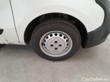  Fiat  Fiorino FIAT  / 2016 / 4P / VETT. FURGONATA 1.3 MULTIJET 80 CV E6 SX #15