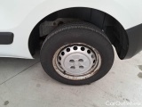  Fiat  Fiorino FIAT  / 2016 / 4P / VETT. FURGONATA 1.3 MULTIJET 80 CV E6 SX #17