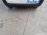  Fiat  Fiorino FIAT  / 2016 / 4P / VETT. FURGONATA 1.3 MULTIJET 80 CV E6 SX #67