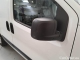  Fiat  Fiorino FIAT  / 2016 / 4P / VETT. FURGONATA 1.3 MULTIJET 80 CV E6 SX #20