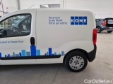  Fiat  Fiorino FIAT  / 2016 / 4P / VETT. FURGONATA 1.3 MULTIJET 80 CV E6 SX #71