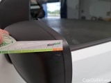  Fiat  Fiorino FIAT  / 2016 / 4P / VETT. FURGONATA 1.3 MULTIJET 80 CV E6 SX #24