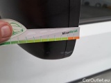  Fiat  Fiorino FIAT  / 2016 / 4P / VETT. FURGONATA 1.3 MULTIJET 80 CV E6 SX #25