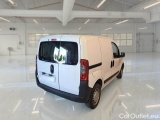  Fiat  Fiorino FIAT  / 2016 / 4P / VETT. FURGONATA 1.3 MULTIJET 80 CV E6 SX #2