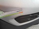  Fiat  Fiorino FIAT  / 2016 / 4P / VETT. FURGONATA 1.3 MULTIJET 80 CV E6 SX #30