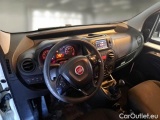  Fiat  Fiorino FIAT  / 2016 / 4P / VETT. FURGONATA 1.3 MULTIJET 80 CV E6 SX #3