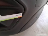 Fiat  Fiorino FIAT  / 2016 / 4P / VETT. FURGONATA 1.3 MULTIJET 80 CV E6 SX #32