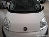 Fiat  Fiorino FIAT  / 2016 / 4P / VETT. FURGONATA 1.3 MULTIJET 80 CV E6 SX #35