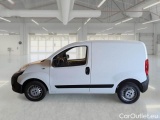  Fiat  Fiorino FIAT  / 2016 / 4P / VETT. FURGONATA 1.3 MULTIJET 80 CV E6 SX #8