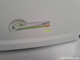  Fiat  Fiorino FIAT  / 2016 / 4P / VETT. FURGONATA 1.3 MULTIJET 80 CV E6 SX #37
