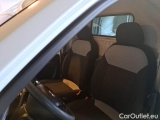  Fiat  Fiorino FIAT  / 2016 / 4P / VETT. FURGONATA 1.3 MULTIJET 80 CV E6 SX #11