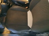  Fiat  Fiorino FIAT  / 2016 / 4P / VETT. FURGONATA 1.3 MULTIJET 80 CV E6 SX #12