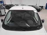  Fiat  Fiorino FIAT  / 2016 / 4P / VETT. FURGONATA 1.3 MULTIJET 80 CV E6 SX #41