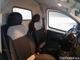  Fiat  Fiorino FIAT  / 2016 / 4P / VETT. FURGONATA 1.3 MULTIJET 80 CV E6 SX #13