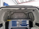  Fiat  Fiorino FIAT  / 2016 / 4P / VETT. FURGONATA 1.3 MULTIJET 80 CV E6 SX #85
