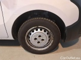  Fiat  Fiorino FIAT  / 2016 / 4P / VETT. FURGONATA 1.3 MULTIJET 80 CV E6 SX #15
