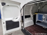  Fiat  Fiorino FIAT  / 2016 / 4P / VETT. FURGONATA 1.3 MULTIJET 80 CV E6 SX #87