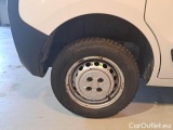  Fiat  Fiorino FIAT  / 2016 / 4P / VETT. FURGONATA 1.3 MULTIJET 80 CV E6 SX #16
