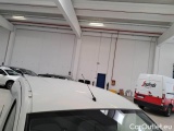  Fiat  Fiorino FIAT  / 2016 / 4P / VETT. FURGONATA 1.3 MULTIJET 80 CV E6 SX #45