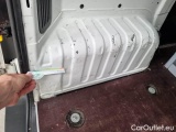  Fiat  Fiorino FIAT  / 2016 / 4P / VETT. FURGONATA 1.3 MULTIJET 80 CV E6 SX #91
