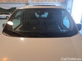  Fiat  Fiorino FIAT  / 2016 / 4P / VETT. FURGONATA 1.3 MULTIJET 80 CV E6 SX #23