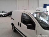  Fiat  Fiorino FIAT  / 2016 / 4P / VETT. FURGONATA 1.3 MULTIJET 80 CV E6 SX #53